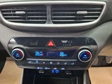 Used Hyundai Tucson
