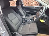 Used Hyundai Tucson