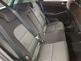 Used Hyundai Tucson