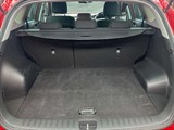 Used Hyundai Tucson