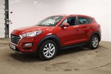 Used Hyundai Tucson