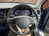Used Hyundai Tucson