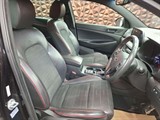 Used Hyundai Tucson