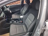 Used Hyundai Tucson