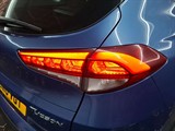Used Hyundai Tucson