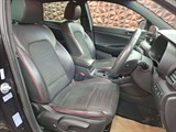 Used Hyundai Tucson