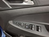 Used Hyundai Tucson