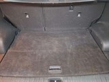 Used Hyundai Tucson