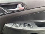 Used Hyundai Tucson