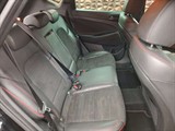Used Hyundai Tucson