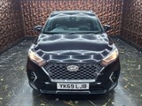 Used Hyundai Tucson