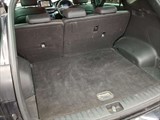 Used Hyundai Tucson