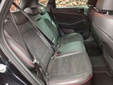 Used Hyundai Tucson