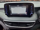 Used Hyundai Tucson