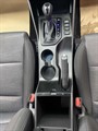Used Hyundai Tucson