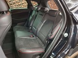 Used Hyundai Tucson