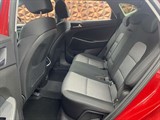 Used Hyundai Tucson