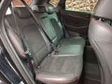 Used Hyundai Tucson