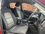 Used Hyundai Tucson