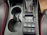 Used Hyundai Tucson