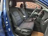Used Hyundai Tucson