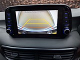 Used Hyundai Tucson