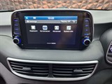 Used Hyundai Tucson