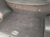 Used Hyundai Tucson