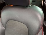 Used Hyundai Tucson