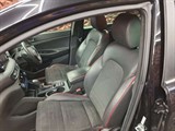 Used Hyundai Tucson