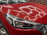 Used Hyundai Tucson