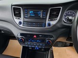 Used Hyundai Tucson