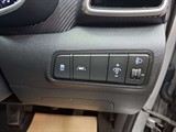 Used Hyundai Tucson