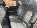Used Hyundai Tucson