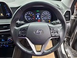 Used Hyundai Tucson