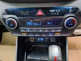 Used Hyundai Tucson