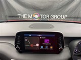 Used Hyundai Tucson