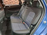 Used Hyundai Tucson