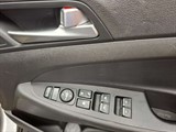 Used Hyundai Tucson