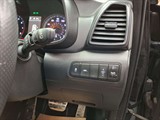 Used Hyundai Tucson