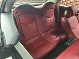Used Infiniti G37