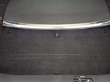 Used Infiniti G37