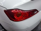 Used Infiniti G37