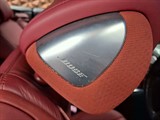 Used Infiniti G37
