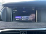 Used Infiniti Q30