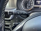 Used Infiniti Q30