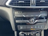 Used Infiniti Q30
