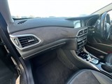 Used Infiniti Q30