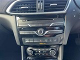 Used Infiniti Q30