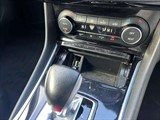 Used Infiniti Q30